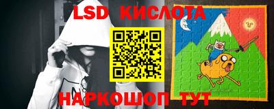 прущие крисы Моздок