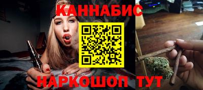 прущие крисы Моздок