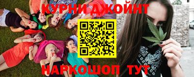 ECSTASY Нальчик